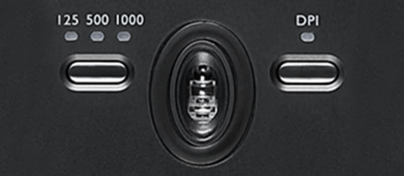 zowie-esports-gaming-mouse-za13-b-dpi-adjustment-adjustable-usb-report-rate