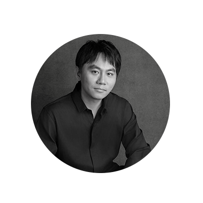 Huang, Shuo